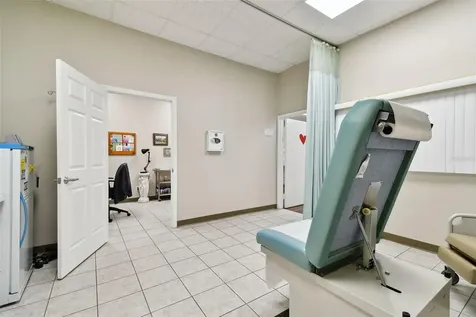 772 Cortaro Drive Sun City Center FL 33573