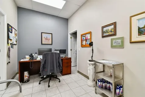 772 Cortaro Drive Sun City Center FL 33573