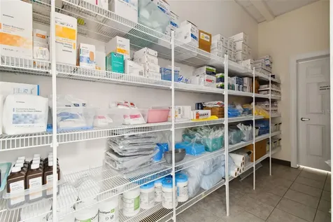 772 Cortaro Drive Sun City Center FL 33573