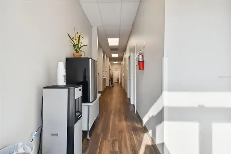 772 Cortaro Drive Sun City Center FL 33573