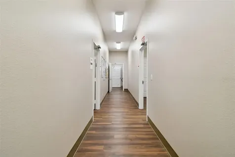 772 Cortaro Drive Sun City Center FL 33573