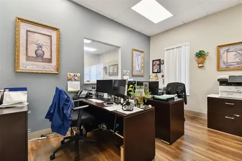 772 Cortaro Drive Sun City Center FL 33573