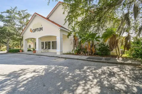 772 Cortaro Drive Sun City Center FL 33573