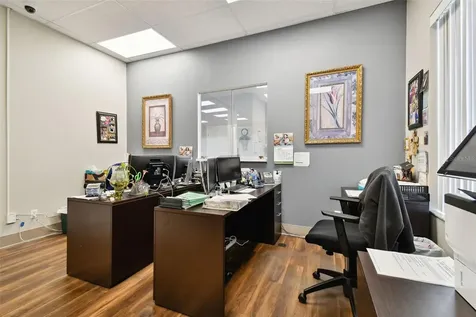 772 Cortaro Drive Sun City Center FL 33573