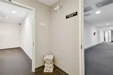 772 Cortaro Drive Sun City Center FL 33573