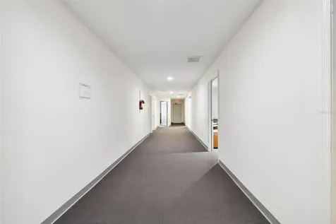 772 Cortaro Drive Sun City Center FL 33573