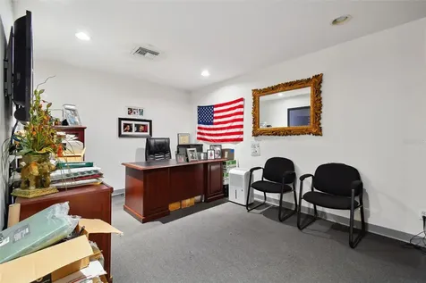 772 Cortaro Drive Sun City Center FL 33573