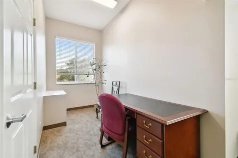 772 Cortaro Drive Sun City Center FL 33573