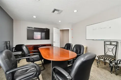 772 Cortaro Drive Sun City Center FL 33573