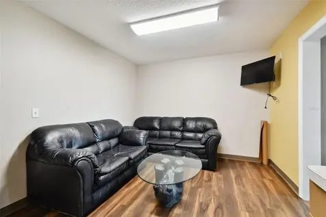 772 Cortaro Drive Sun City Center FL 33573