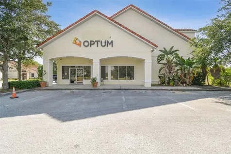 772 Cortaro Drive Sun City Center FL 33573