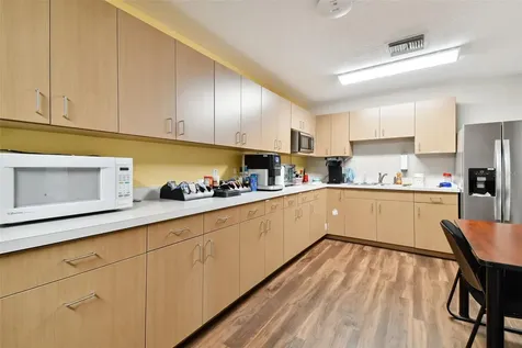 772 Cortaro Drive Sun City Center FL 33573