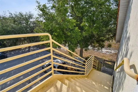 772 Cortaro Drive Sun City Center FL 33573