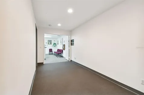 772 Cortaro Drive Sun City Center FL 33573