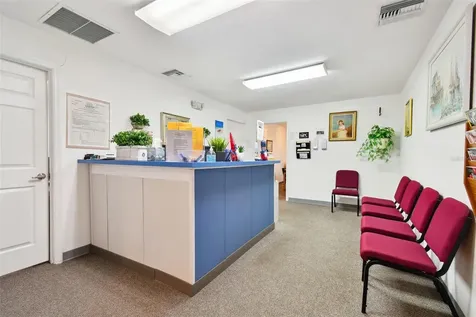 772 Cortaro Drive Sun City Center FL 33573