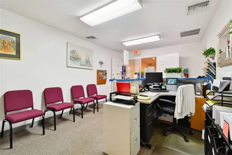 772 Cortaro Drive Sun City Center FL 33573