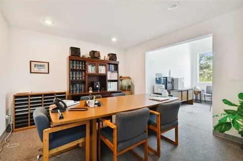 772 Cortaro Drive Sun City Center FL 33573