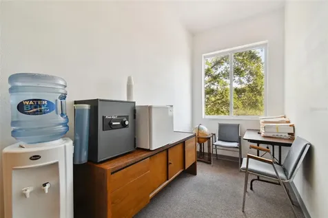 772 Cortaro Drive Sun City Center FL 33573