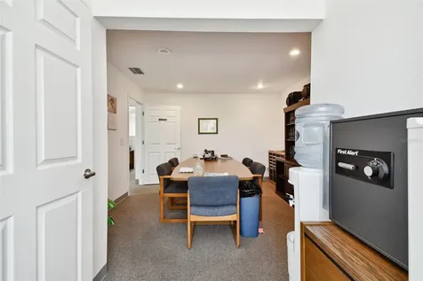 772 Cortaro Drive Sun City Center FL 33573