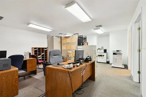 772 Cortaro Drive Sun City Center FL 33573