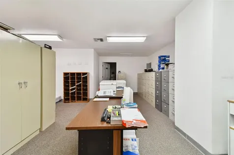 772 Cortaro Drive Sun City Center FL 33573