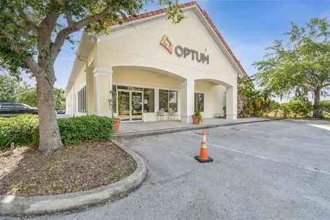 772 Cortaro Drive Sun City Center FL 33573