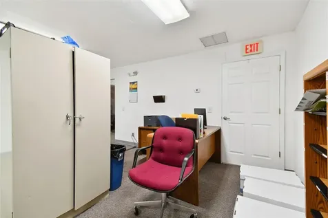 772 Cortaro Drive Sun City Center FL 33573