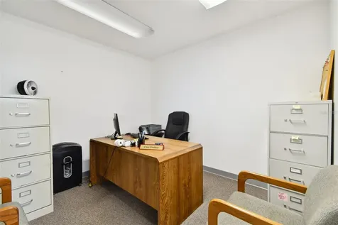 772 Cortaro Drive Sun City Center FL 33573