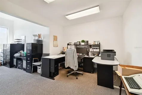 772 Cortaro Drive Sun City Center FL 33573