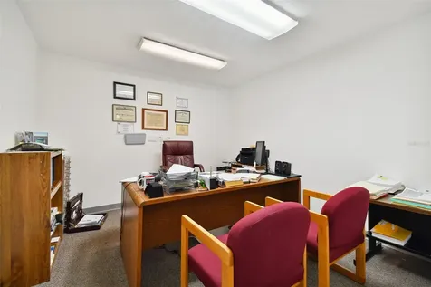 772 Cortaro Drive Sun City Center FL 33573