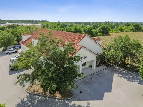 772 Cortaro Drive Sun City Center FL 33573