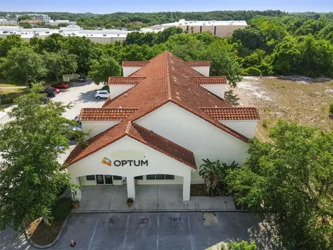 772 Cortaro Drive Sun City Center FL 33573