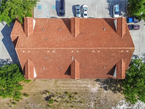 772 Cortaro Drive Sun City Center FL 33573