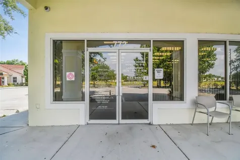 772 Cortaro Drive Sun City Center FL 33573