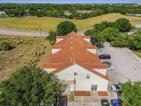 772 Cortaro Drive Sun City Center FL 33573