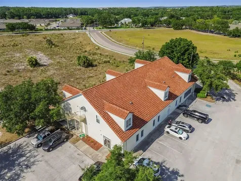 772 Cortaro Drive Sun City Center FL 33573