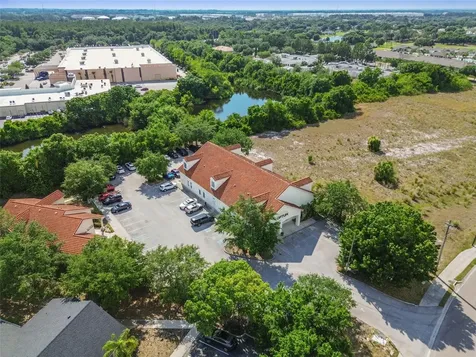 772 Cortaro Drive Sun City Center FL 33573