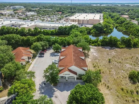 772 Cortaro Drive Sun City Center FL 33573