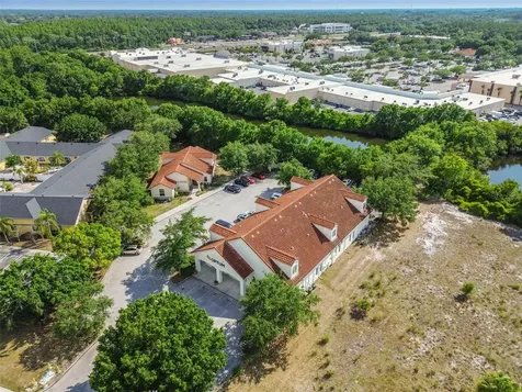 772 Cortaro Drive Sun City Center FL 33573