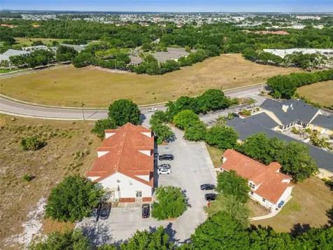 772 Cortaro Drive Sun City Center FL 33573