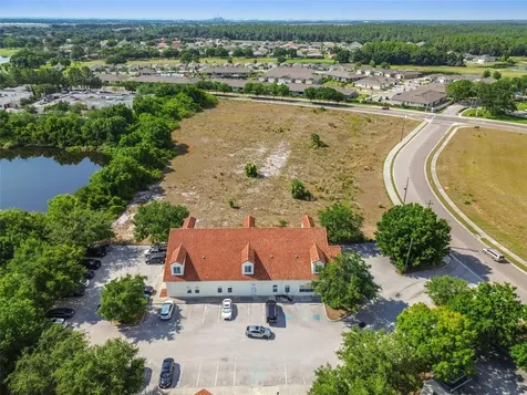 772 Cortaro Drive Sun City Center FL 33573