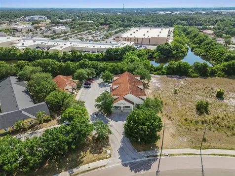 772 Cortaro Drive Sun City Center FL 33573