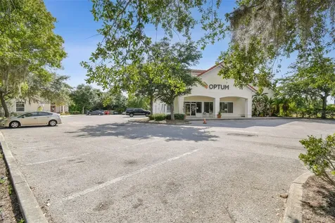 772 Cortaro Drive Sun City Center FL 33573