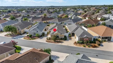 744 Yager Lane The Villages FL 32163