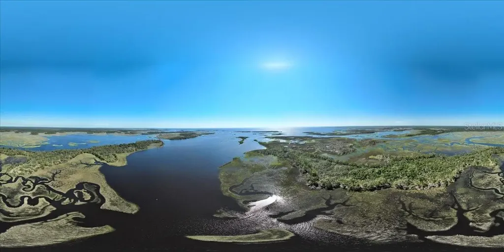 00000 Clark Island Cedar Key FL 32625