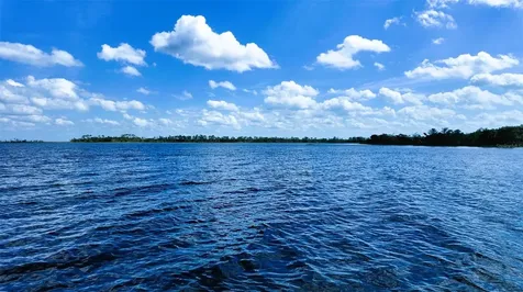 00000 Clark Island Cedar Key FL 32625