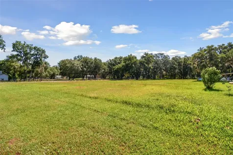 7123 Charles Humphrey Road Plant City FL 33565
