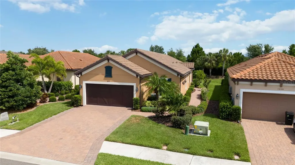 10343 Highland Park Place Palmetto FL 34221