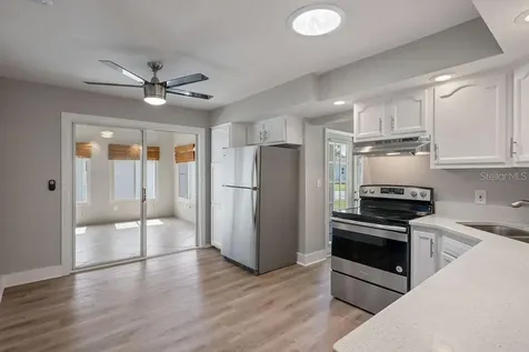 23 Florida Avenue Saint Cloud FL 34769