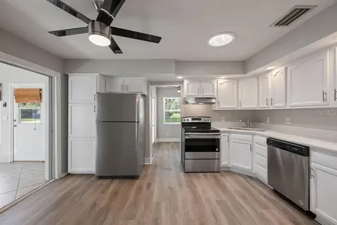 23 Florida Avenue Saint Cloud FL 34769